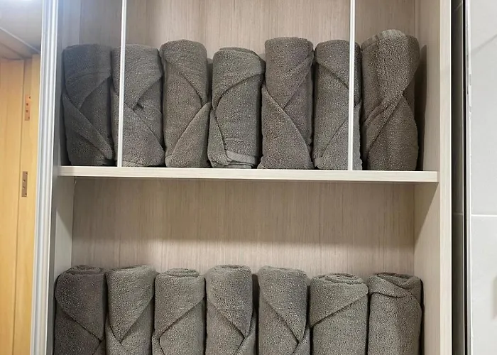 Appartamento Comfortable Resting Space Adjacent To Gyeongbokgung Gwanghwamun *